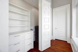 2206 Strand St - Photo 30