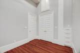 2206 Strand St - Photo 31