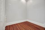 2206 Strand St - Photo 32