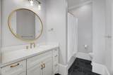 2206 Strand St - Photo 33