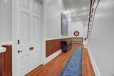 2206 Strand St - Photo 34