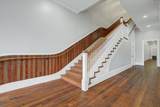 2206 Strand St - Photo 35