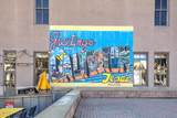 2206 Strand St - Photo 38