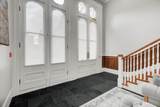 2206 Strand St - Photo 4