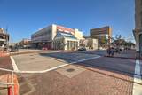 2206 Strand St - Photo 40