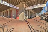 2206 Strand St - Photo 41