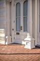 2206 Strand St - Photo 43