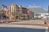 2206 Strand St - Photo 45