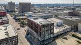 2206 Strand St - Photo 47