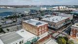 2206 Strand St - Photo 49