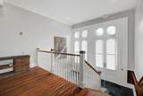 2206 Strand St - Photo 6
