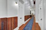 2206 Strand St - Photo 7
