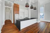 2206 Strand St - Photo 8