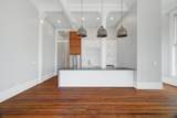 2206 Strand St - Photo 9