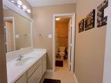 19314 Camellia Bend Circle - Photo 33