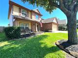 19314 Camellia Bend Circle - Photo 35