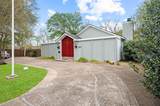2111 Galveston Avenue - Photo 3