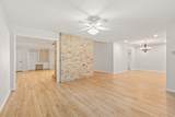 15835 Mesa Gardens Drive - Photo 11