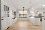 15835 Mesa Gardens Drive - Photo 19