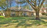 15835 Mesa Gardens Drive - Photo 2