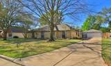 15835 Mesa Gardens Drive - Photo 3