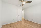 15835 Mesa Gardens Drive - Photo 33