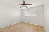 15835 Mesa Gardens Drive - Photo 34
