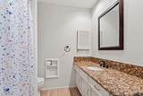 15835 Mesa Gardens Drive - Photo 36