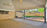 15835 Mesa Gardens Drive - Photo 38