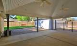 15835 Mesa Gardens Drive - Photo 40