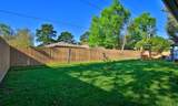 15835 Mesa Gardens Drive - Photo 47