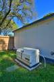 15835 Mesa Gardens Drive - Photo 48