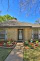 15835 Mesa Gardens Drive - Photo 5