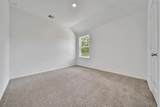 11147 Williams Reserve Drive - Photo 24