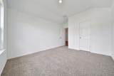 11147 Williams Reserve Drive - Photo 27