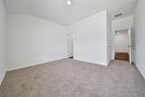 11147 Williams Reserve Drive - Photo 30