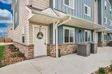 21155 Gosling Road - Photo 1
