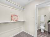 21155 Gosling Road - Photo 21