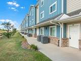 21155 Gosling Road - Photo 25