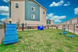 21155 Gosling Road - Photo 29