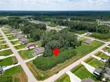 364 County Road 6616 - Photo 1