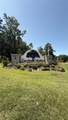 364 County Road 6616 - Photo 10