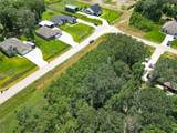 364 County Road 6616 - Photo 11