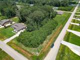 364 County Road 6616 - Photo 12