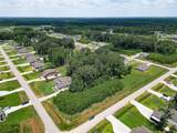 364 County Road 6616 - Photo 13