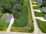 364 County Road 6616 - Photo 14
