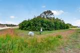 364 County Road 6616 - Photo 16