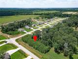364 County Road 6616 - Photo 2