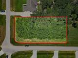 364 County Road 6616 - Photo 3