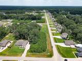 364 County Road 6616 - Photo 4